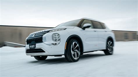 mitsubishi super all wheel control|What’s So Super About the Mitsubishi Outlander PHEV’s Super .